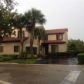 10553 NW 10 CT # D-140, Fort Lauderdale, FL 33322 ID:9493374