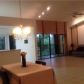 10553 NW 10 CT # D-140, Fort Lauderdale, FL 33322 ID:9493376