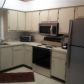 10553 NW 10 CT # D-140, Fort Lauderdale, FL 33322 ID:9493377