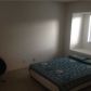 10553 NW 10 CT # D-140, Fort Lauderdale, FL 33322 ID:9493378