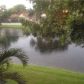 10553 NW 10 CT # D-140, Fort Lauderdale, FL 33322 ID:9493382