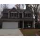 163 Westridge Circle, Dallas, GA 30132 ID:9557943