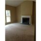 163 Westridge Circle, Dallas, GA 30132 ID:9557944