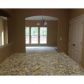 163 Westridge Circle, Dallas, GA 30132 ID:9557945