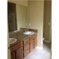 163 Westridge Circle, Dallas, GA 30132 ID:9557947