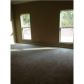 163 Westridge Circle, Dallas, GA 30132 ID:9557948