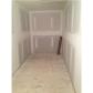 163 Westridge Circle, Dallas, GA 30132 ID:9557949