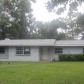 1315 Northeast 11th Circle, Ocala, FL 34470 ID:9559017