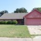 1711 Riverway Bend Cir, Dallas, TX 75217 ID:9559662