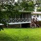 4110 Pine Log Drive, Marietta, GA 30064 ID:9328818