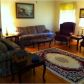 4110 Pine Log Drive, Marietta, GA 30064 ID:9328819