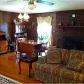 4110 Pine Log Drive, Marietta, GA 30064 ID:9328820