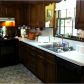 4110 Pine Log Drive, Marietta, GA 30064 ID:9328821