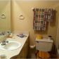 4110 Pine Log Drive, Marietta, GA 30064 ID:9328824