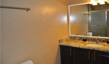 7500 NW 1 CT # 104-3 Fort Lauderdale, FL 33324