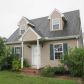 7381 Division St, Willards, MD 21874 ID:9470069