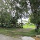 19355 SW 264 ST, Homestead, FL 33031 ID:9475712