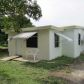 19355 SW 264 ST, Homestead, FL 33031 ID:9475713