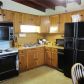 19355 SW 264 ST, Homestead, FL 33031 ID:9475714