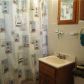 19355 SW 264 ST, Homestead, FL 33031 ID:9475719