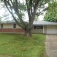 7519 Harshmanville Road, Dayton, OH 45424 ID:9531833