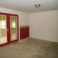 7519 Harshmanville Road, Dayton, OH 45424 ID:9531834