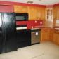 7519 Harshmanville Road, Dayton, OH 45424 ID:9531836