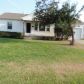 9146 E Oklahoma St, Tulsa, OK 74115 ID:9533746