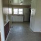 9146 E Oklahoma St, Tulsa, OK 74115 ID:9533747