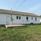 9146 E Oklahoma St, Tulsa, OK 74115 ID:9533748