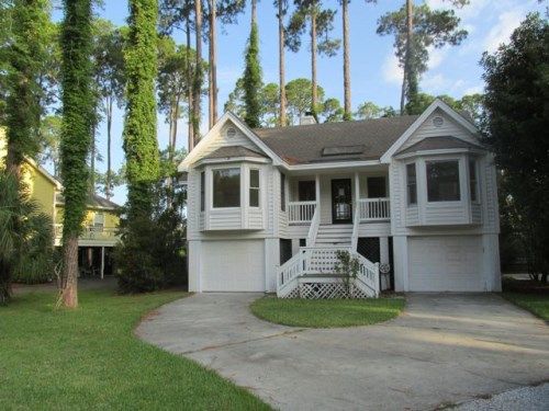 59 Ashton Cove Dr., Hilton Head Island, SC 29928