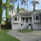 59 Ashton Cove Dr., Hilton Head Island, SC 29928 ID:9560699