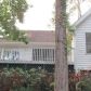 59 Ashton Cove Dr., Hilton Head Island, SC 29928 ID:9560702