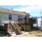 1714 Melrose Drive Sw, Atlanta, GA 30310 ID:8998515