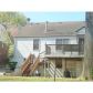 1714 Melrose Drive Sw, Atlanta, GA 30310 ID:8998516