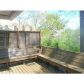 1714 Melrose Drive Sw, Atlanta, GA 30310 ID:8998517