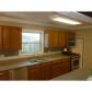 1714 Melrose Drive Sw, Atlanta, GA 30310 ID:8998519