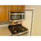 1714 Melrose Drive Sw, Atlanta, GA 30310 ID:8998521