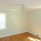 1714 Melrose Drive Sw, Atlanta, GA 30310 ID:8998522