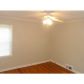 1714 Melrose Drive Sw, Atlanta, GA 30310 ID:8998523