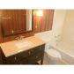 1714 Melrose Drive Sw, Atlanta, GA 30310 ID:8998524