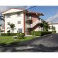 700 LAYNE BL # 102, Hallandale, FL 33009 ID:9517875