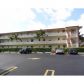 700 LAYNE BL # 102, Hallandale, FL 33009 ID:9517876