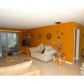 700 LAYNE BL # 102, Hallandale, FL 33009 ID:9517877