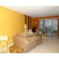 700 LAYNE BL # 102, Hallandale, FL 33009 ID:9517878