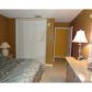 700 LAYNE BL # 102, Hallandale, FL 33009 ID:9517880