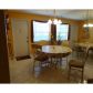 700 LAYNE BL # 102, Hallandale, FL 33009 ID:9517881