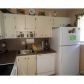 700 LAYNE BL # 102, Hallandale, FL 33009 ID:9517882