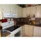 700 LAYNE BL # 102, Hallandale, FL 33009 ID:9517883