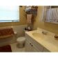 700 LAYNE BL # 102, Hallandale, FL 33009 ID:9517884